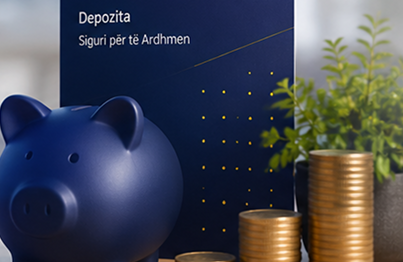 Payment Account with Basic Services
