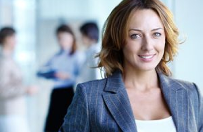 Salary Account